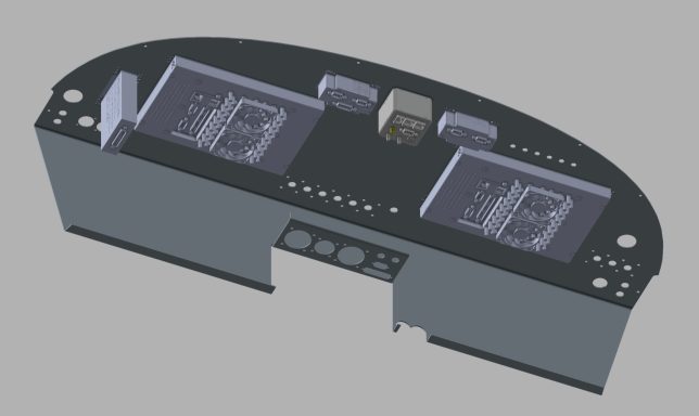image10.jpg