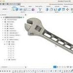 Bespoke Model Design